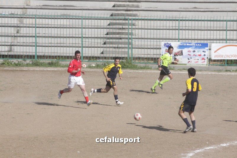 120331 sfarandina 105_tn.jpg